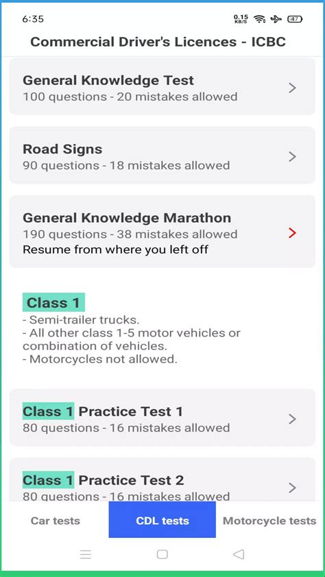 is the motorcycle skills test hard|icbc practice test for motorcycle free.